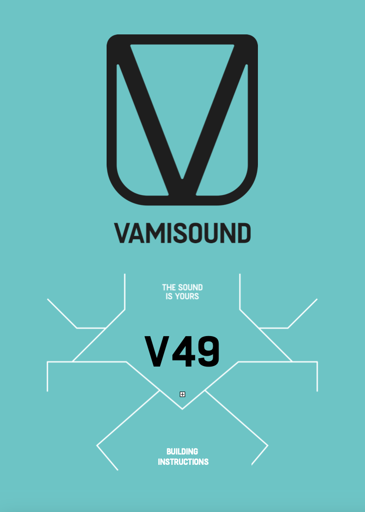 VAMISOUND_V49