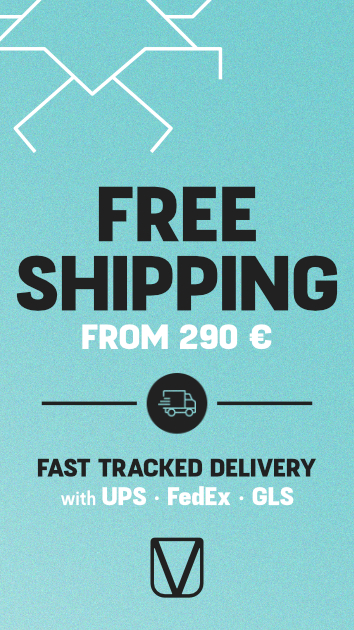 free shipping